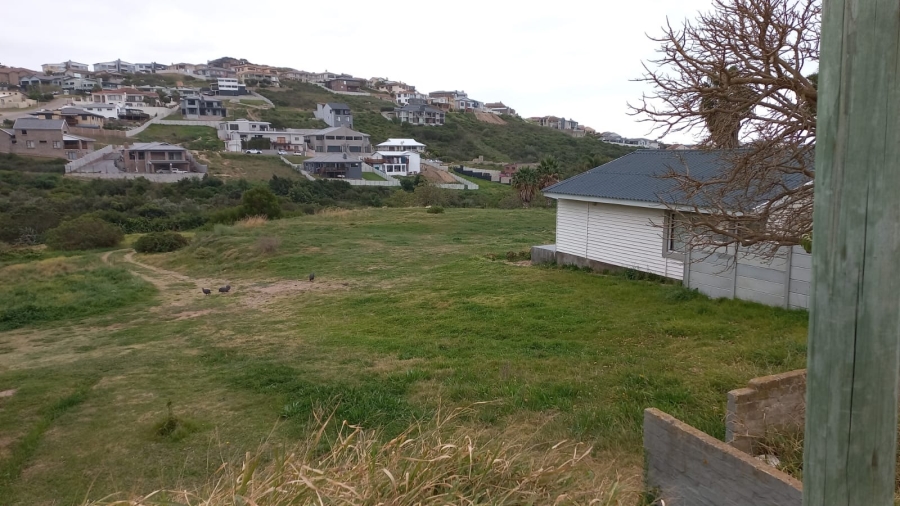 Commercial Property for Sale in Vakansieplaas Western Cape